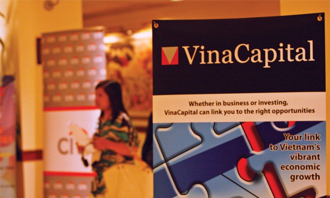 Các NĐT của VinaCapital rất quan tâm đến cơ hội Kl99ok phiên bản mới trên các lĩnh vực thực phẩm và đồ uống, hàng tiêu dùng