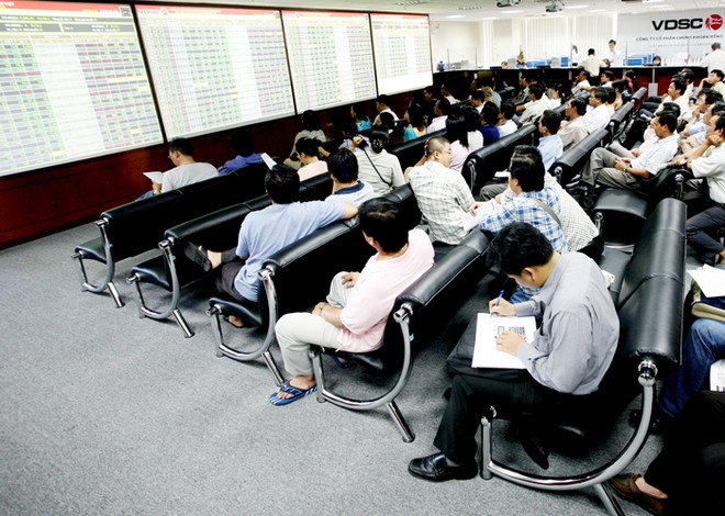 Công ty 99Kl99 link đăng nhập quý III: Không chỉ màu hồng