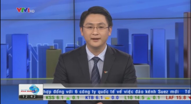 Bản tin Kl992 VIP Trang Chủ 2026 trưa 21-10-2014