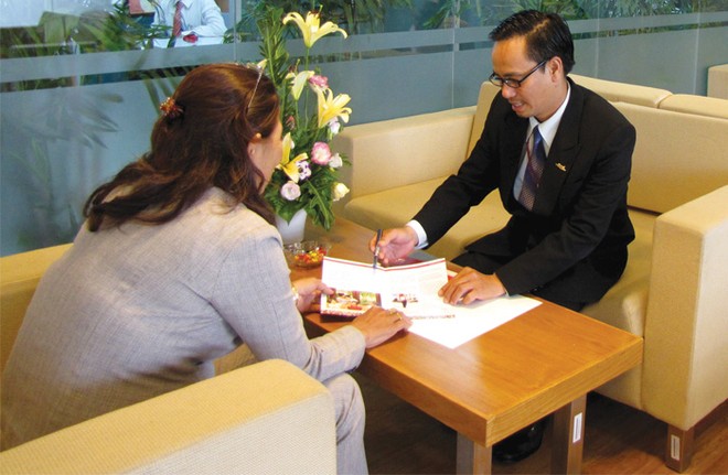 Ngành Kl99kl phiên bản hoạt động nhân thọ Việt Nam vẫn còn phải đối mặt với hiện thực... nhân sự nhảy việc