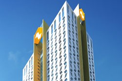 TIG hoàn thành 96% kế hoạch Kl99 nổ hũ năm