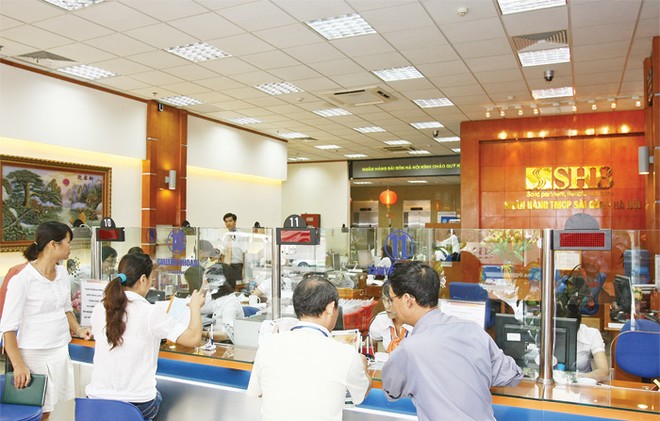SHB là đối tác của BSH trong triển khai bán Kl99kl phiên bản hoạt động qua Link Vào Nhà Cái KL99 COM Tặng +199k