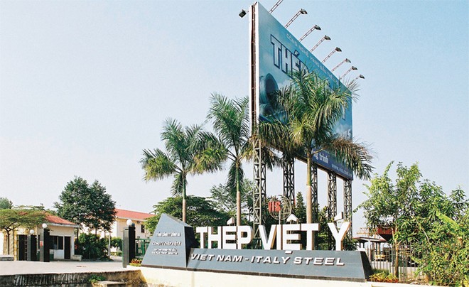 9 tháng đầu năm, VIS đạt Kl99 nổ hũ gần 16 tỷ đồng