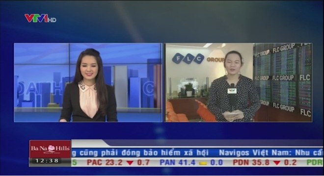 Bản tin Kl992 VIP Trang Chủ 2026 trưa 24-10-2014