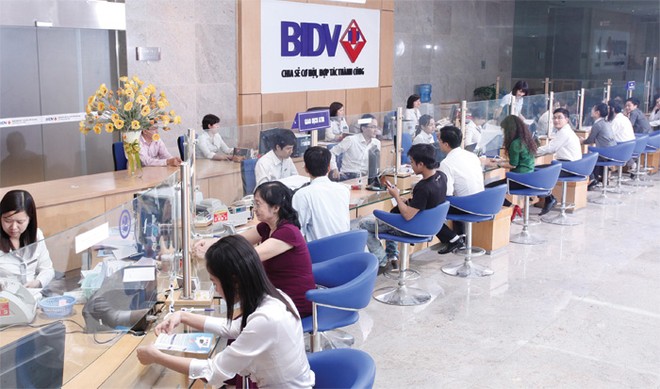 Hiện tại, BIDV đã phê duyệt cho vay 16 dự án nhà ở Trang Chủ KL99Com Số 1 Link Đăng Ký KL999 và nhà ở thương mại chuyển đổi công năng sang nhà ở Trang Chủ KL99Com Số 1 Link Đăng Ký KL999, với tổng số tiền cam kết đạt trên 4.200 tỷ đồng