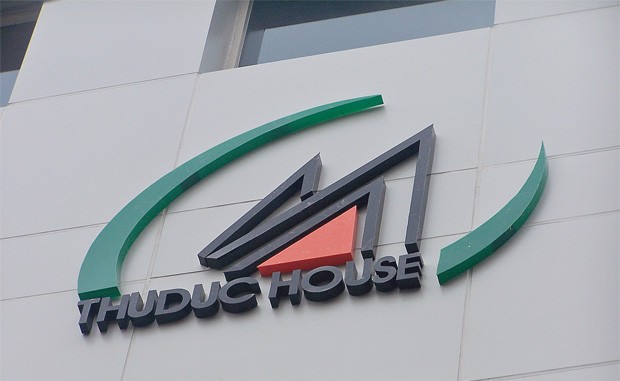 Quý III, Kl99 nổ hũ TDH giảm mạnh do giá vốn tăng