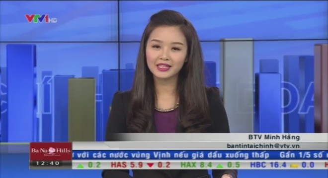 Bản tin Kl992 VIP Trang Chủ 2026 trưa 27-10-2014