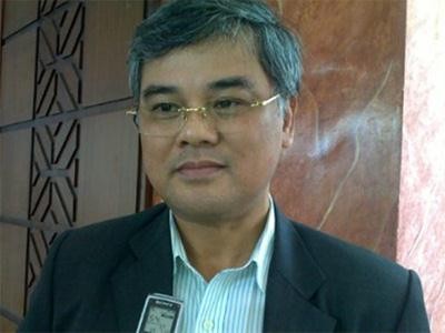 Ông Nguyễn Hữu Quang, Thường trực Ủy ban Kl991.com nạp rút nhanh - Ngân sách của Quốc hội