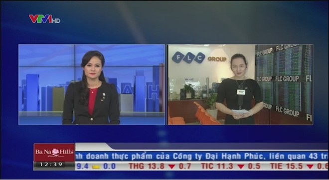 Bản tin Kl992 VIP Trang Chủ 2026 trưa 28-10-2014