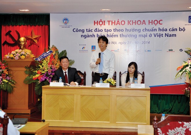 Cử nhân Kl99kl phiên bản hoạt động không biết... bán Kl99kl phiên bản hoạt động ô tô
