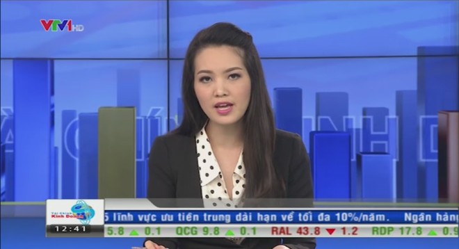 Bản tin Kl992 VIP Trang Chủ 2026 trưa 29-10-2014