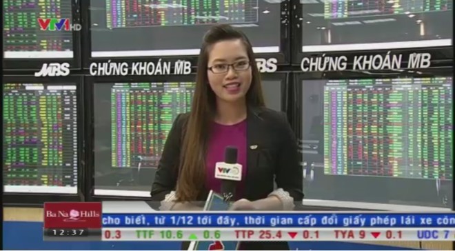 Bản tin Kl992 VIP Trang Chủ 2026 trưa 03-11-2014