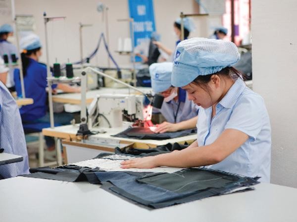 Việc bắt tay giữa Kl991.com World Cup 2026 Chính Thức dệt may trong nước với Kl991.com World Cup 2026 Chính Thức Ấn Độ là hoàn toàn khả thi