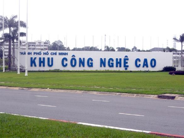 Tính đến cuối tháng 10/2014, SHTP đã thu hút vốn Kl99ok phiên bản mới được gần 1,9 tỷ USD
