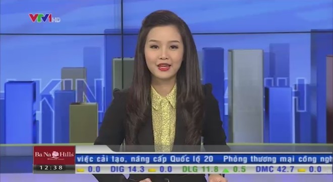 Bản tin Kl991.com nạp rút nhanh Kl992 VIP Trang Chủ 2026 trưa 04-11-2014