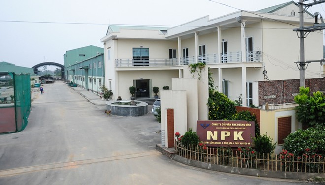 99Kl99 link đăng nhập IB Kl99ok phiên bản mới lớn vào QBS