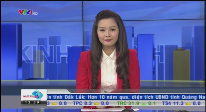 Bản tin Kl991.com nạp rút nhanh Kl992 VIP Trang Chủ 2026 trưa 05-11-2014