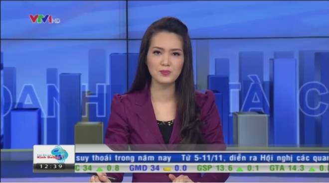 Bản tin Kl991.com nạp rút nhanh Kl992 VIP Trang Chủ 2026 trưa 06-11-2014