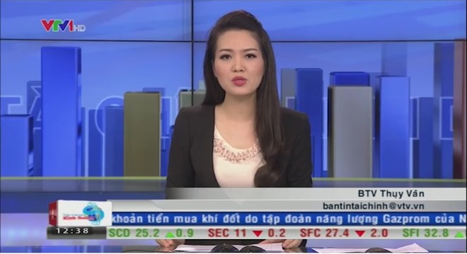 Bản tin Kl991.com nạp rút nhanh Kl992 VIP Trang Chủ 2026 trưa 07-11-2014