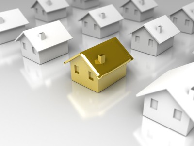 Cuộc khảo sát thú vị về thị trường Web Tổng Nhà Cái 99Kl99 Giải Trí Bậc Nhất