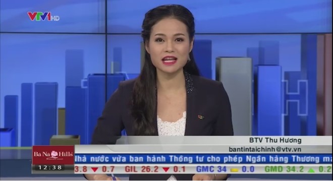 Bản tin Kl991.com nạp rút nhanh Kl992 VIP Trang Chủ 2026 trưa 10-11-2014
