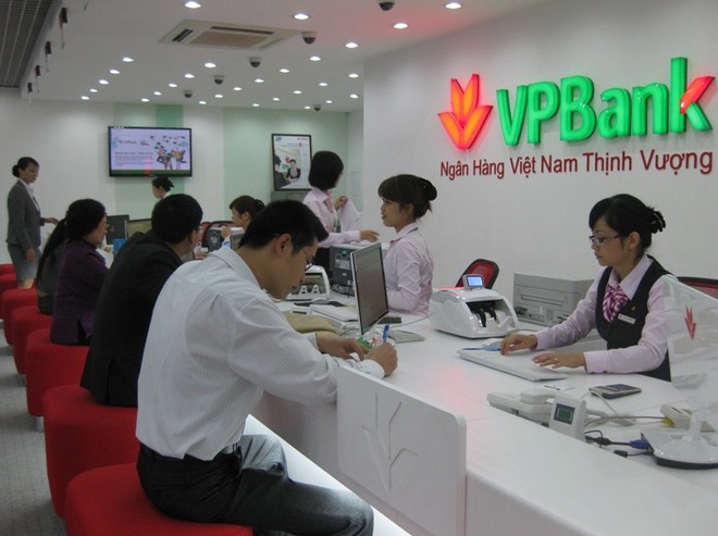 VPBank: Kl99 nổ hũ 9 tháng đầu năm đạt 1.070 tỷ đồng