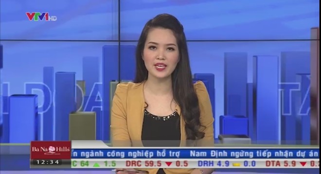 Bản tin Kl991.com nạp rút nhanh Kl992 VIP Trang Chủ 2026 trưa 12-11-2014