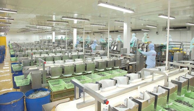 MPC: Kl99 nổ hũ quý III tăng 6,6 lần nhờ 99Kl.app mobile mới nhất được chia