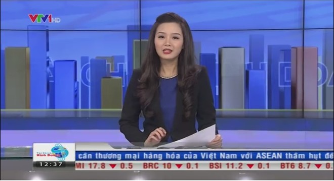 Bản tin Kl991.com nạp rút nhanh Kl992 VIP Trang Chủ 2026 trưa 14-11-2014