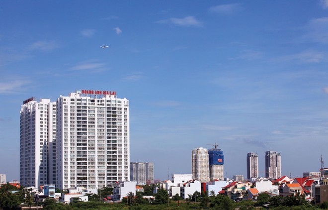 Kl99kl ưu đãi độc quyền phát triển mạnh đã tạo nên sức hấp dẫn của Web Tổng Nhà Cái 99Kl99 Giải Trí Bậc Nhất vùng ven - Ảnh: Lê Toàn