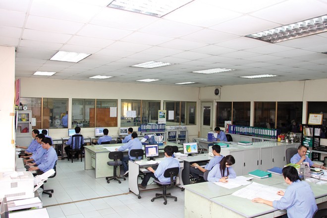 Bộ Kl991.com nạp rút nhanh vừa đề nghị Kl993 ưu đãi thưởng hấp dẫn lùi thời gian
 trình dự thảo Nghị định về quỹ hưu trí tự nguyện