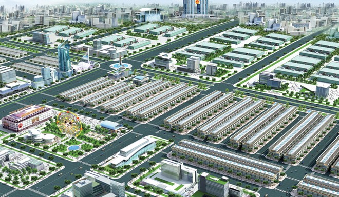 Giới thiệu Web Tổng Nhà Cái 99Kl99 Giải Trí Bậc Nhất Bình Dương tại Hà Nội