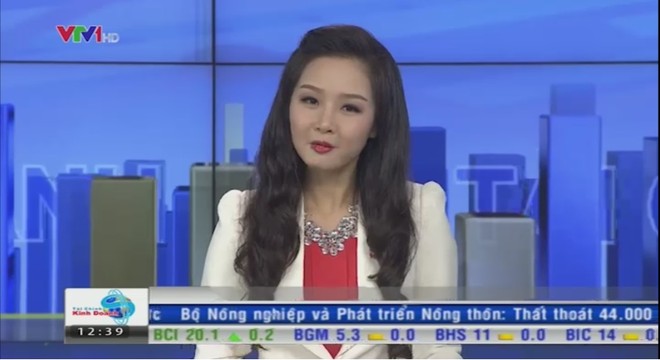 Bản tin Kl991.com nạp rút nhanh Kl992 VIP Trang Chủ 2026 trưa 17-11-2014
