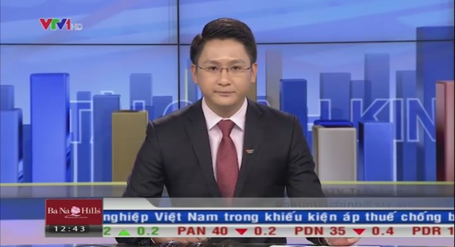 Bản tin Kl991.com nạp rút nhanh Kl992 VIP Trang Chủ 2026 trưa 19-11-2014
