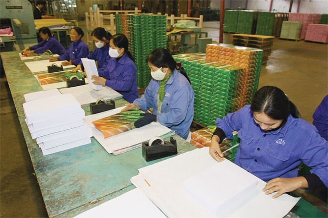 Luật Kl99kl phiên bản hoạt động Trang Chủ KL99Com Số 1 Link Đăng Ký KL999 sửa đổi được kỳ vọng sẽ hạn chế tình trạng trốn nộp BHXH cho người lao động