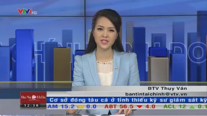 Bản tin Kl991.com nạp rút nhanh Kl992 VIP Trang Chủ 2026 trưa 21-11-2014