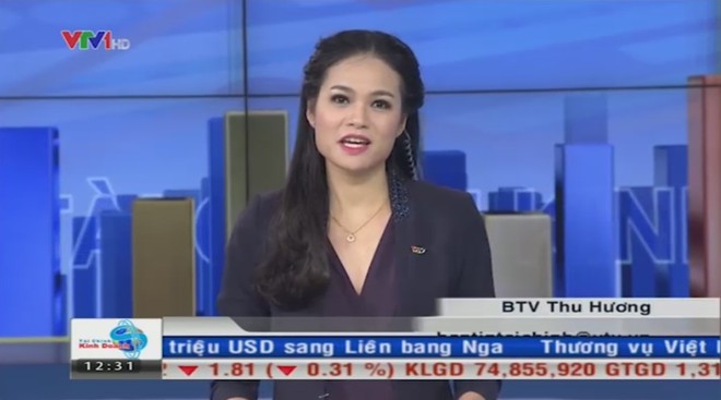 Bản tin Kl991.com nạp rút nhanh Kl992 VIP Trang Chủ 2026 trưa 24/11/2014