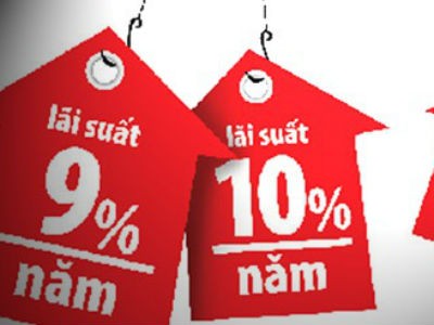 Trần KL99 là cổng game giải trí trực tuyến hàng đầu hiện nay cho vay là 9-10%/năm nhưng Quỹ TDND Vĩnh Chánh đã cho vay 18-19%/năm