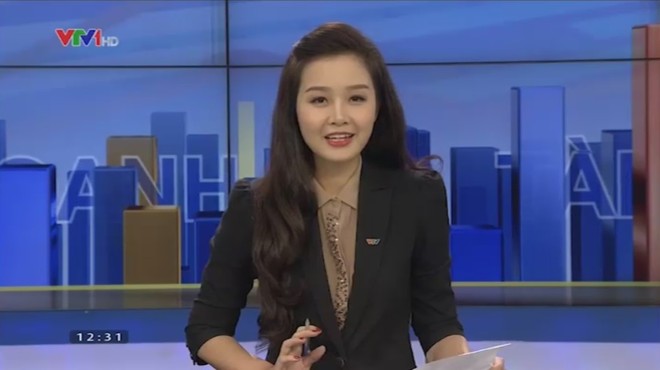 Bản tin Kl991.com nạp rút nhanh Kl992 VIP Trang Chủ 2026 trưa 25/11/2014