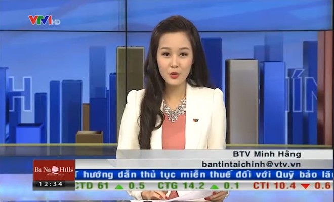 Bản tin Kl991.com nạp rút nhanh Kl992 VIP Trang Chủ 2026 trưa 26/11/2014