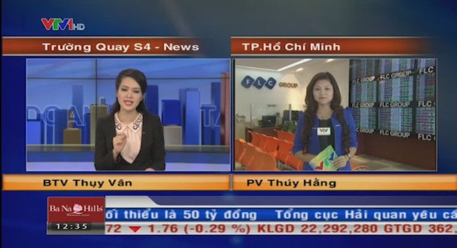 Bản tin Kl991.com nạp rút nhanh Kl992 VIP Trang Chủ 2026 trưa 27/11/2014