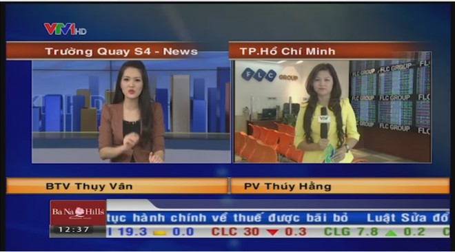 Bản tin Kl991.com nạp rút nhanh Kl992 VIP Trang Chủ 2026 trưa 28/11/2014