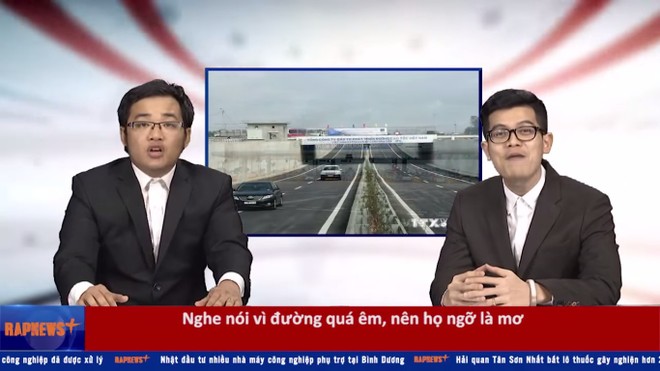 RapNewsPlus 25: Công Phượng, công nợ, Công Lý và chuyện Sơn Tùng MTP