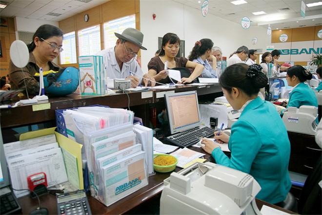 Sự liên thông giữa hai ngành 99Kl99 link đăng nhập và Link Vào Nhà Cái KL99 COM Tặng +199k là rất lớn