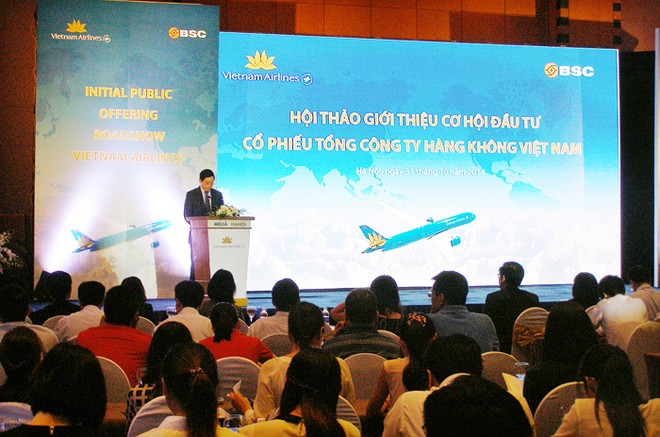 BSC là một trong những đơn vị tiên phong thực hiện thành công tư vấn cổ phần hóa các Kl994 game bài casino hấp dẫn, tổng công ty lớn