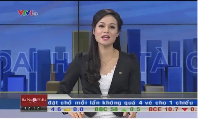 Bản tin Kl991.com nạp rút nhanh Kl992 VIP Trang Chủ 2026 trưa 01/12/2014