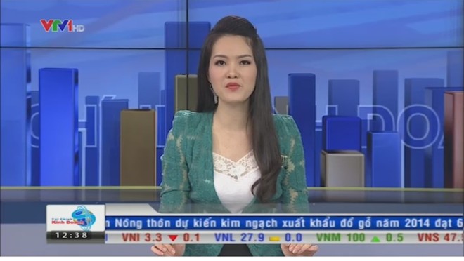 Bản tin Kl991.com nạp rút nhanh Kl992 VIP Trang Chủ 2026 trưa 02/12/2014