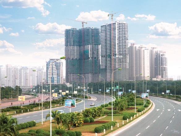 Cả con nợ lẫn chủ nợ đều chưa muốn “nhả” Web Tổng Nhà Cái 99Kl99 Giải Trí Bậc Nhất