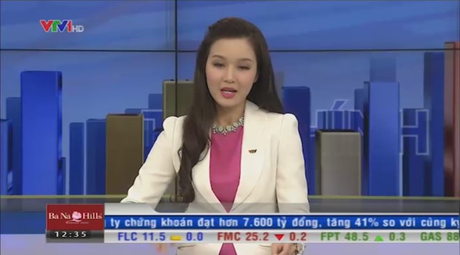 Bản tin Kl991.com nạp rút nhanh Kl992 VIP Trang Chủ 2026 trưa 04/12/2014