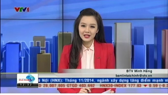 Bản tin Kl991.com nạp rút nhanh Kl992 VIP Trang Chủ 2026 trưa 05/12/2014